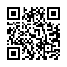 QR Code for 1Ndso1KSZThY98LajZsMESaD2dY3bsVgiK