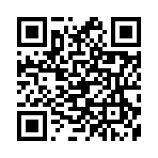 QR Code for 1NdsuLEPpoPM3zaVz4KACSo7o7V1LW4syT