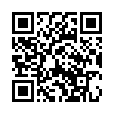 QR Code for 1NdsutvHSnFxpVkAq7UqSUhatEaaBHRgr2