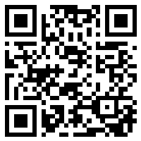 QR Code for 1NdsvSrmqk7ng1W3psATPSr1fde3F2QdHw