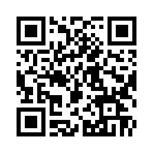 QR Code for 1NdsxKUvsQS3wy3saRFy6GaZL4TYFVE2NF