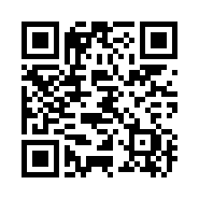 QR Code for 1Ndt8Dedax2CKXPM6FHGD2m7ygiqTYMc5s