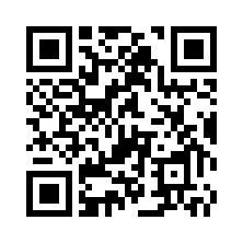 QR Code for 1NdtAc8ZtHa8f3fxee9QXBp6bAS8aBbs7S