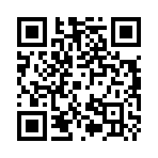 QR Code for 1NdtDXefjwk823KHUZxaFNzS6tGPpJ4g3U