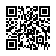 QR Code for 1NdtEZ8fvb3Rw9VtrMbT3LabAFReuteQ53