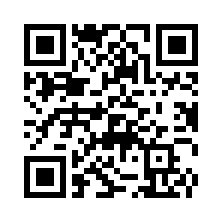 QR Code for 1NdtGhSR8FXgCaMs4FSAYFj9cqK6QeEgMA