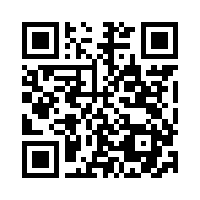 QR Code for 1NdtH5DowRFgqqoPDy2g2pnGaQLrxBQokp