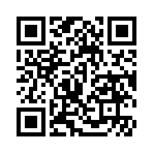 QR Code for 1NdtR2JrNiGoSgPmAGSHV2q9eXa4uYAXnz
