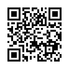 QR Code for 1NdtSmmQREXRv2JhMB1CyoFsKAA1jVMJQJ