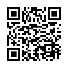 QR Code for 1NdtTjvuFQ8ZAY9d7qffgCSisdsiEgEfRC