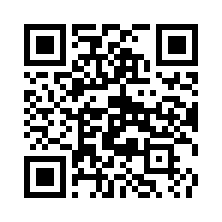 QR Code for 1NdtUBSP45vSSg82KXMahCaGJvEhz7hH4q