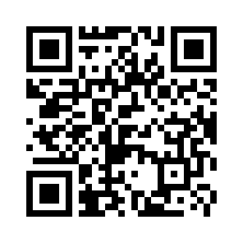 QR Code for 1NdtgiyobSchDeUwuF4PBdNLfhG2DFE3M1