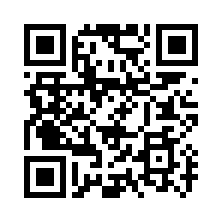 QR Code for 1NdthbHHkweKY7YMK55Fr3KKjgSyzDKaGo