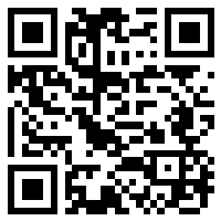 QR Code for 1NdtiSy93XQ8FWALeipbxNe5HA3KrPcd3g