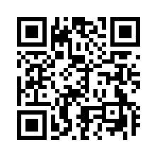 QR Code for 1NdtjAxTZQqF9HUmESBc2ev7vuALtQuNwv