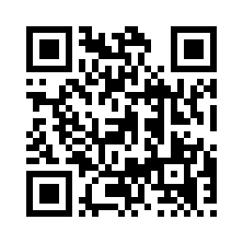 QR Code for 1Ndtm8afUtPzRdfAD3FDjfzR1cr9Mj4aNt