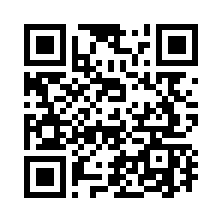 QR Code for 1NdtpS9bDYAp3sb9g2oAp9QY1FFR76EdX7