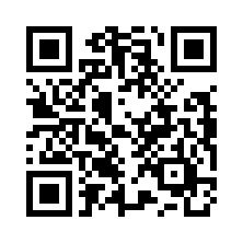 QR Code for 1Ndtrgb4CCLJunShTBDKkmzoVX26PEv3jR