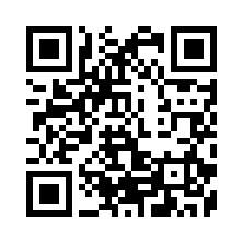 QR Code for 1NdtsEFPoMeaNeNA2pii5vm7Zp3kHnyRoM
