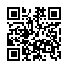 QR Code for 1NdtsTWiLrcWJic9oitNF8RmHUp9ZJQ2JX