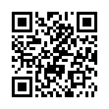 QR Code for 1NdttEqAw7usGbVfpuqHCcGFLwF3ZyEMLc