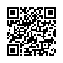 QR Code for 1Ndtx6kASZ93ovRPqDymEHdzGgf5P6jFso