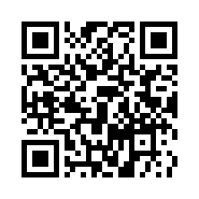 QR Code for 1NdtxBpX7xw6HpJfxSZMPpiHEphobzcdhu