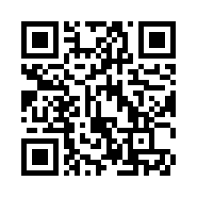 QR Code for 1NdtyHRrAQzUEsQQHefGJiMmC4fQ3ayKBQ