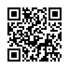 QR Code for 1Ndtym5wpCvX2DYaxcpD1puH1qExhHyB5B
