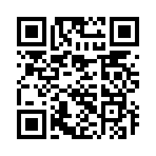QR Code for 1NdtzYVAS99gnCKwjAQUfiyLSG2kLq6qce