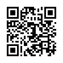 QR Code for 1Ndu28dNRPLpZveUkryywaPDRUbscRu6UW