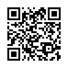 QR Code for 1Ndu87WtwasSVmLmqnq3iVB5795Bj6gJSL
