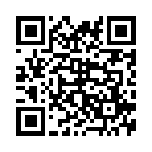 QR Code for 1Ndu9nSW2zAbFtnjssbbKZ6Eq9CncWbR9i
