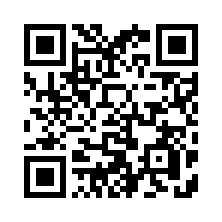 QR Code for 1NduB2YhHBt4K2mEB8b9rfbpVgy2mkHaKF