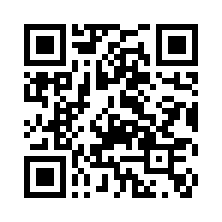 QR Code for 1NduDdaFB5cQVhA5bcVquktQL5R4tng71X