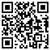 QR Code for 1NduDgnVLUPRNrz3D3eqaJwha29TGY6mUC