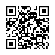 QR Code for 1NduEXLL4puum97BMxsFcdRW6hwLc5bxF6
