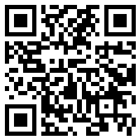 QR Code for 1NduEXLrf9wsiqbXJPURLqe2cnogpkazr5