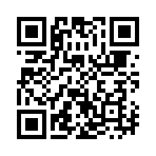QR Code for 1NduFEDcBBF5BeXG3BnN4QfaZcPhk4oWfH