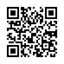 QR Code for 1NduJPMEWt7H6bGfZixU3d2r3shFTRAZGh