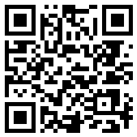 QR Code for 1NduK4U8TfVTN4tG9RySCPssHSkfGUZZsk