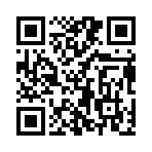 QR Code for 1NduL2t2ZLBUeMr65jfzZCNLZmcfWXiNPE