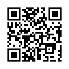 QR Code for 1NduNp3fuZEoZGJsPu5pYdb5jQ9jFVfPSU