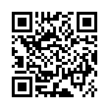 QR Code for 1NduP3fknCvANPmdVVxNBatJQXKHMWAk7K