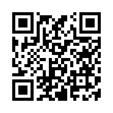 QR Code for 1NduQgLNtNvQk4Ext6QALE64LsXGXxV23q