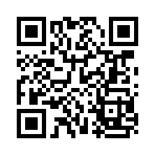 QR Code for 1NduVM2S6Sooxm8jVo7tZBawmo5cdKHiK5