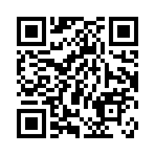 QR Code for 1NduWiKAF5SAS4k7a72J8Mtyw9vBzSDdpC