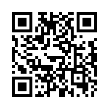 QR Code for 1Ndub2aukmBTPdFfhwX9tF5cZriGxvWPee