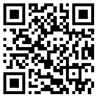 QR Code for 1NdubxJdmbL8gcff2ASsz5GXsZhN2YvbDH