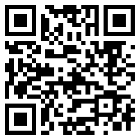QR Code for 1NducC4iH6wWxsSwKQbkYuhapChMN9iLTc